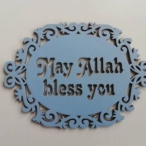 Meet your Posher, Maheem